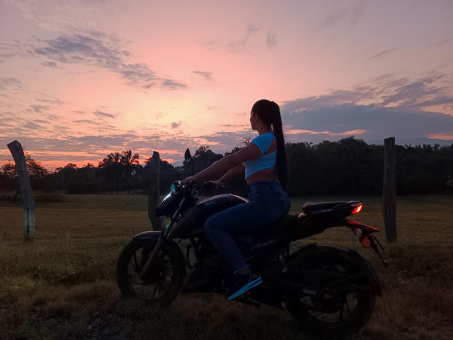 ZaraBeicker - Sexe cam en vivo - 25355009