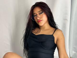 OliviaSmitth - Live porn &amp; sex cam - 25355109