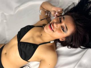 OliviaSmitth - Live porn &amp; sex cam - 25355201