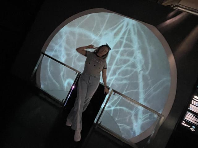 JennyLawry - сексуальная веб-камера в реальном времени - 25355321