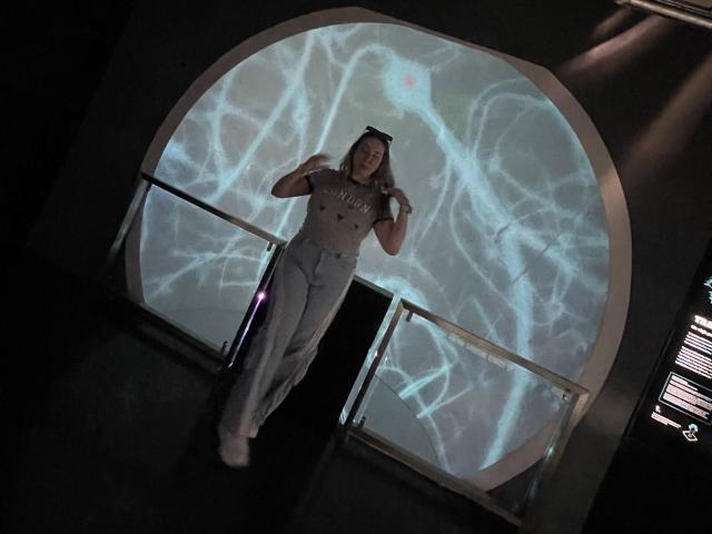 JennyLawry - Sexe cam en vivo - 25355333