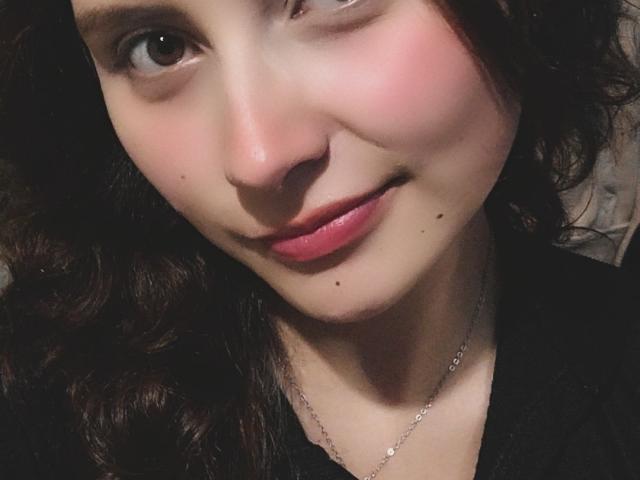 NoelleSableX - Live porn &amp; sex cam - 25355473