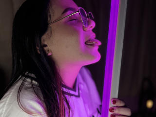 Minddy - Live porn &amp; sex cam - 25355733