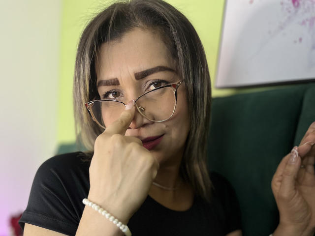 SexyHottyLady - Live sex cam - 25356321