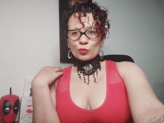 DaneshkaNaughty - Live porn &amp; sex cam - 25356333