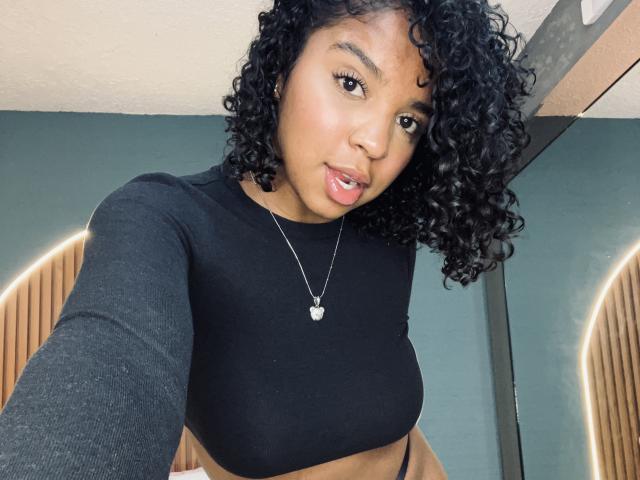 LisaMendez - Live porn &amp; sex cam - 25356749