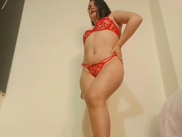 WendySchulz - Live porn &amp; sex cam - 25357061