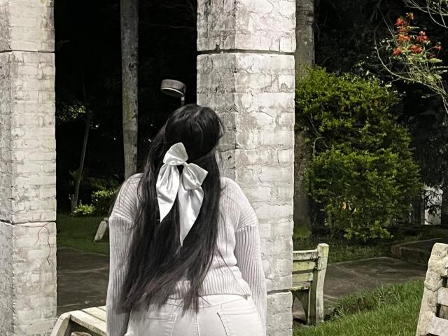 SiennaTaylor - Live porn &amp; sex cam - 25357149