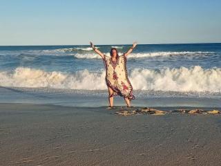 IntirRaymi - сексуальная веб-камера в реальном времени - 25357241