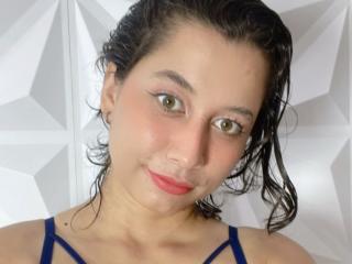 GalaSquirt - Sexe cam en vivo - 25357853