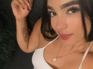 TinkerSex - Live porn &amp; sex cam - 25357893