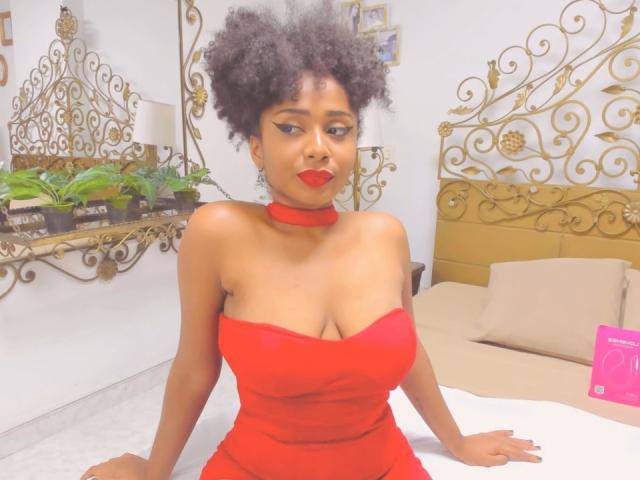 MeganWlliams - Live sex cam - 25358497