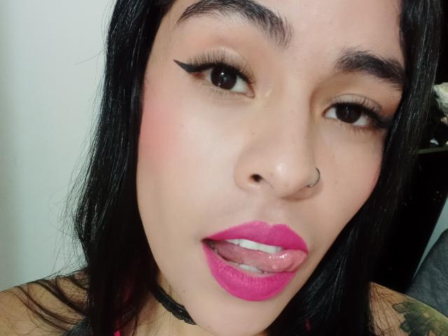 StellaBeckker - Live porn &amp; sex cam - 25358721