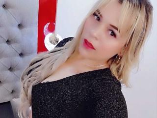 LilithRayne - Live porn &amp; sex cam - 25358745