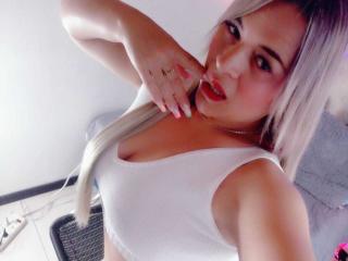 LilithRayne - Live porn &amp; sex cam - 25358801