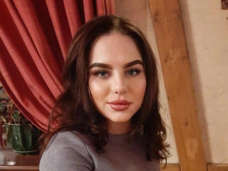 Dolci - Live porn &amp; sex cam - 25358853