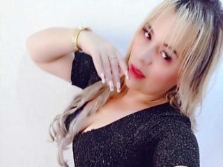 LilithRayne - Sexe cam en vivo - 25359673