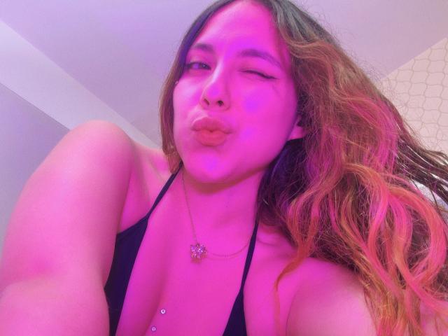 AmberlStha - Live porn &amp; sex cam - 25359797