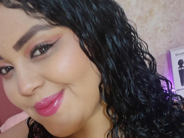 MelannieCarter - сексуальная веб-камера в реальном времени - 25360069