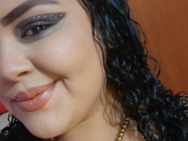 MelannieCarter - Live porn &amp; sex cam - 25360077