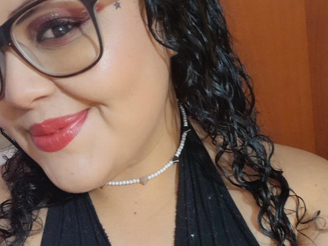 MelannieCarter - Live porn &amp; sex cam - 25360113