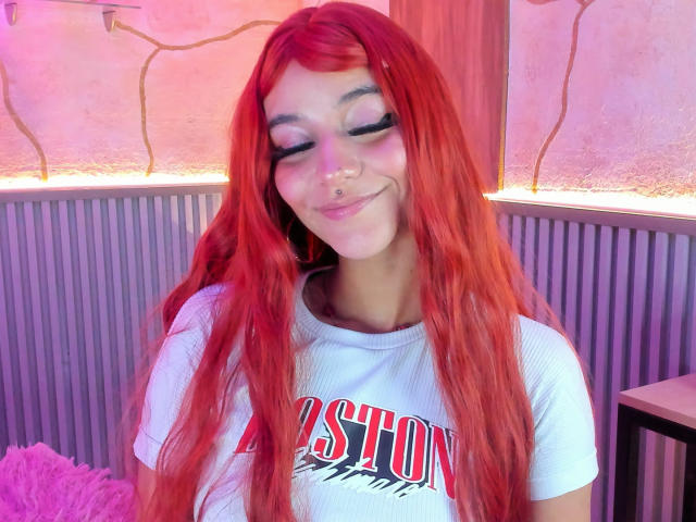 LindaWatsong - Live porn &amp; sex cam - 25360613