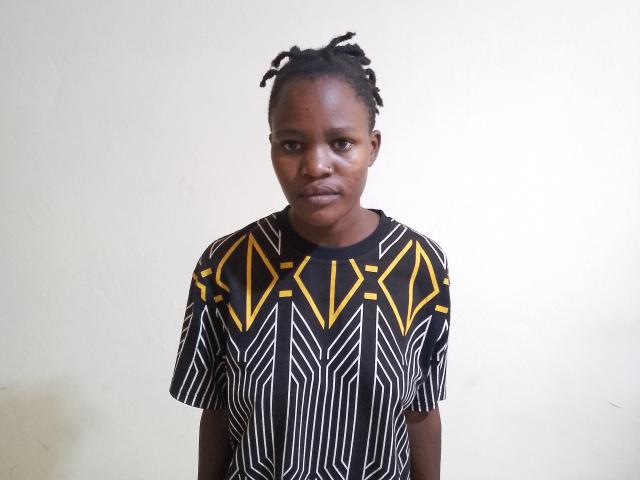 Salmac - Live porn &amp; sex cam - 25360721