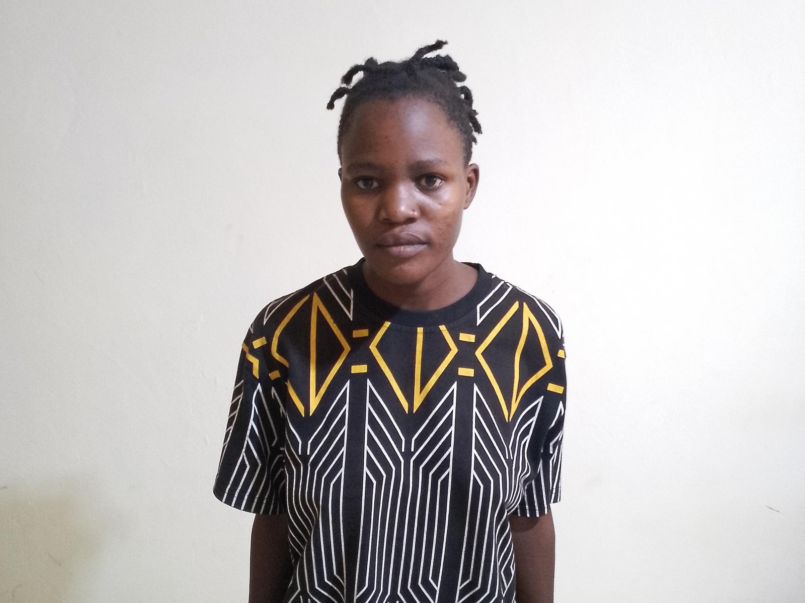 Salmac - Live porn &amp; sex cam - 25360721