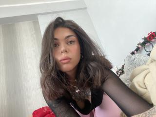 NovaSin - Live porn &amp; sex cam - 25360945
