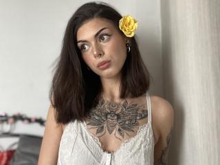 NovaSin - Live porn &amp; sex cam - 25360969