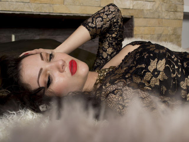 NatalieReed - Sexe cam en vivo - 2536126