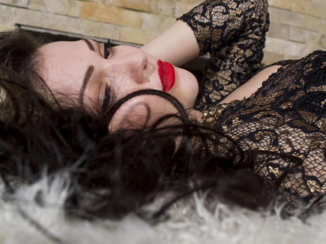 NatalieReed - Sexe cam en vivo - 2536127