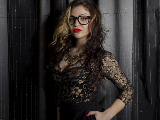 NatalieReed - Sexe cam en vivo - 2536130