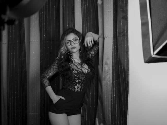 NatalieReed - Sexe cam en vivo - 2536131