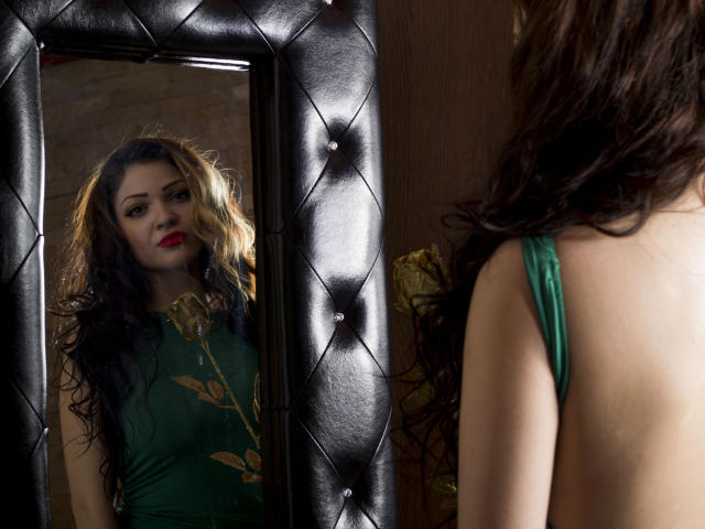 NatalieReed - Sexe cam en vivo - 2536132