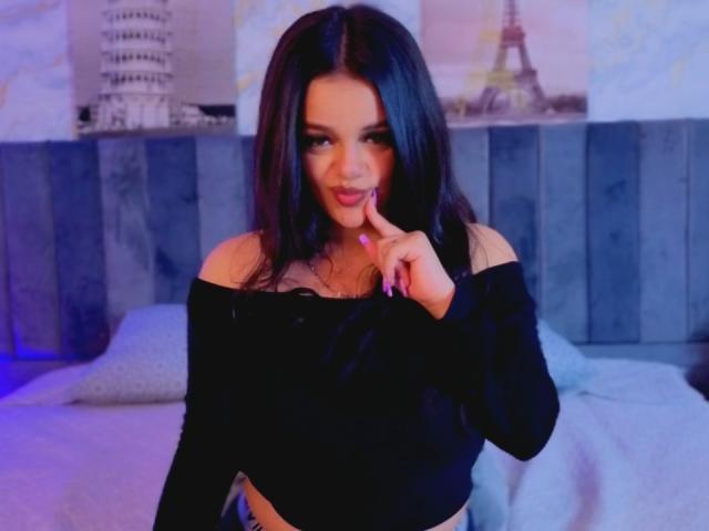 FabiValdez - Live porn &amp; sex cam - 25361761