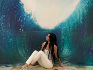 MonicaLover - Live porn &amp; sex cam - 25362121