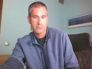 CaxonC - Sexe cam en vivo - 25362141