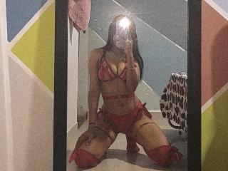 JuliehTalux - Live porn &amp; sex cam - 25362285