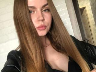 RachelWalker - Live porn &amp; sex cam - 25362301