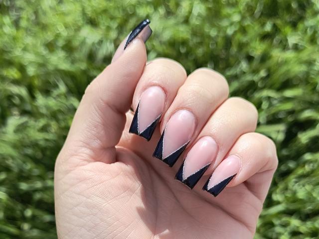 Niferttiti - Live sexe cam - 25362509