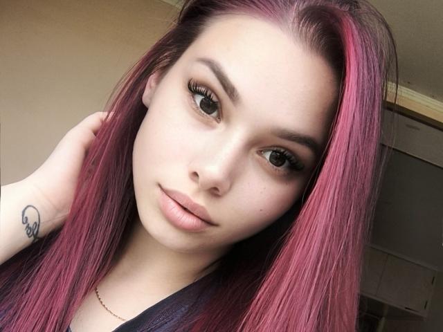 Niferttiti - Live porn &amp; sex cam - 25362517