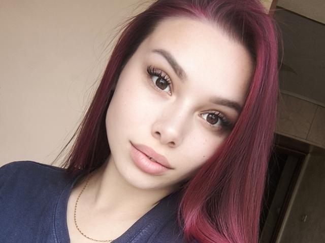 Niferttiti - Live porn &amp; sex cam - 25362525