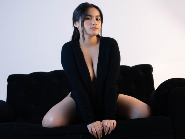 MiiaPalmer - Live porn &amp; sex cam - 25362709