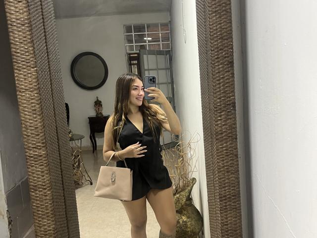 SharonKlart - Live porn &amp; sex cam - 25363109