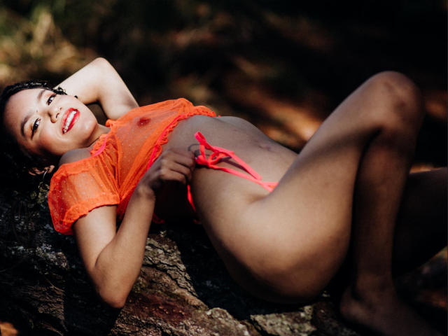 Macaroux - Live porn &amp; sex cam - 25364077