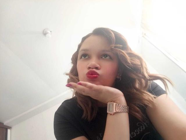 BiancaMorettii - Sexe cam en vivo - 25364341