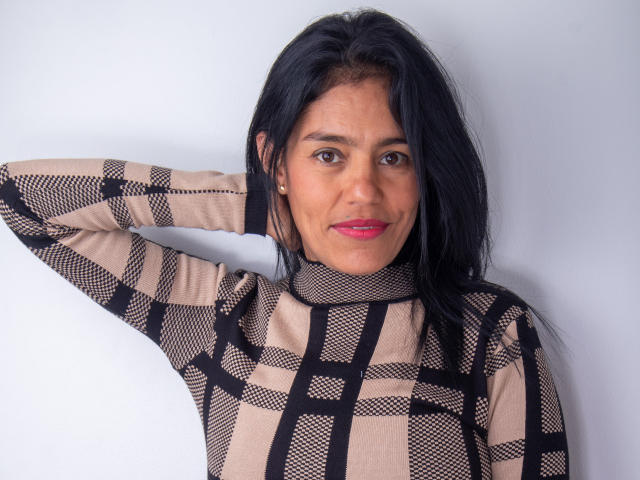 ElizabethManson - Live porn &amp; sex cam - 25364465