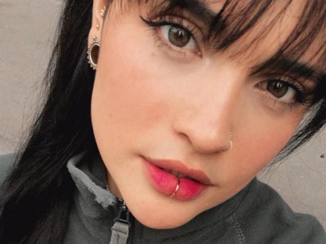 AgathaK - Live porn &amp; sex cam - 25364577