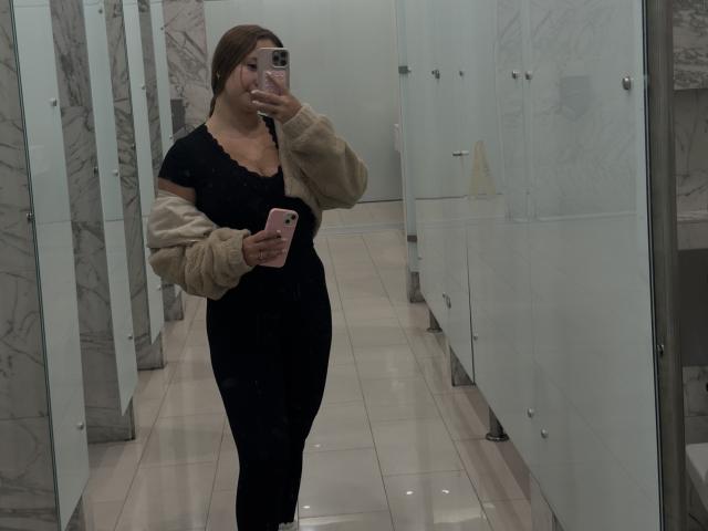 NatSorian - Live porn &amp; sex cam - 25364709